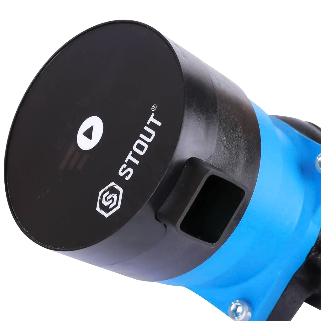 насос циркуляционный mini 25/40-180, stout spc-0002-2540180