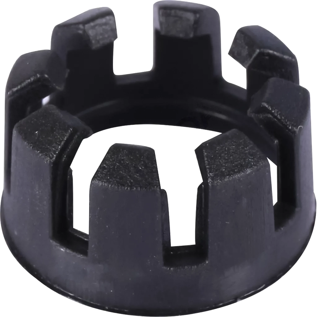 насос циркуляционный mini 25/40-180, stout spc-0002-2540180