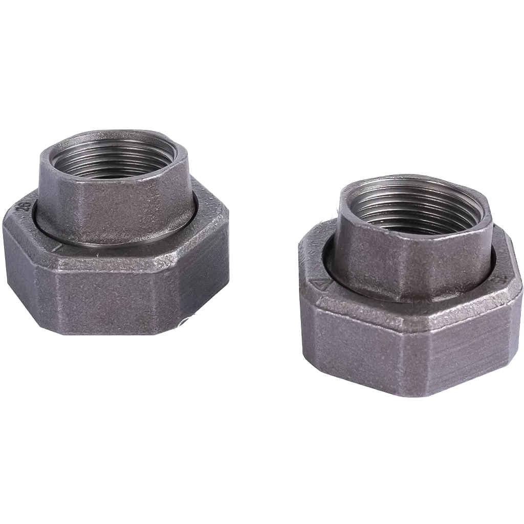 насос циркуляционный 25/40-180, stout spc-0001-2540180