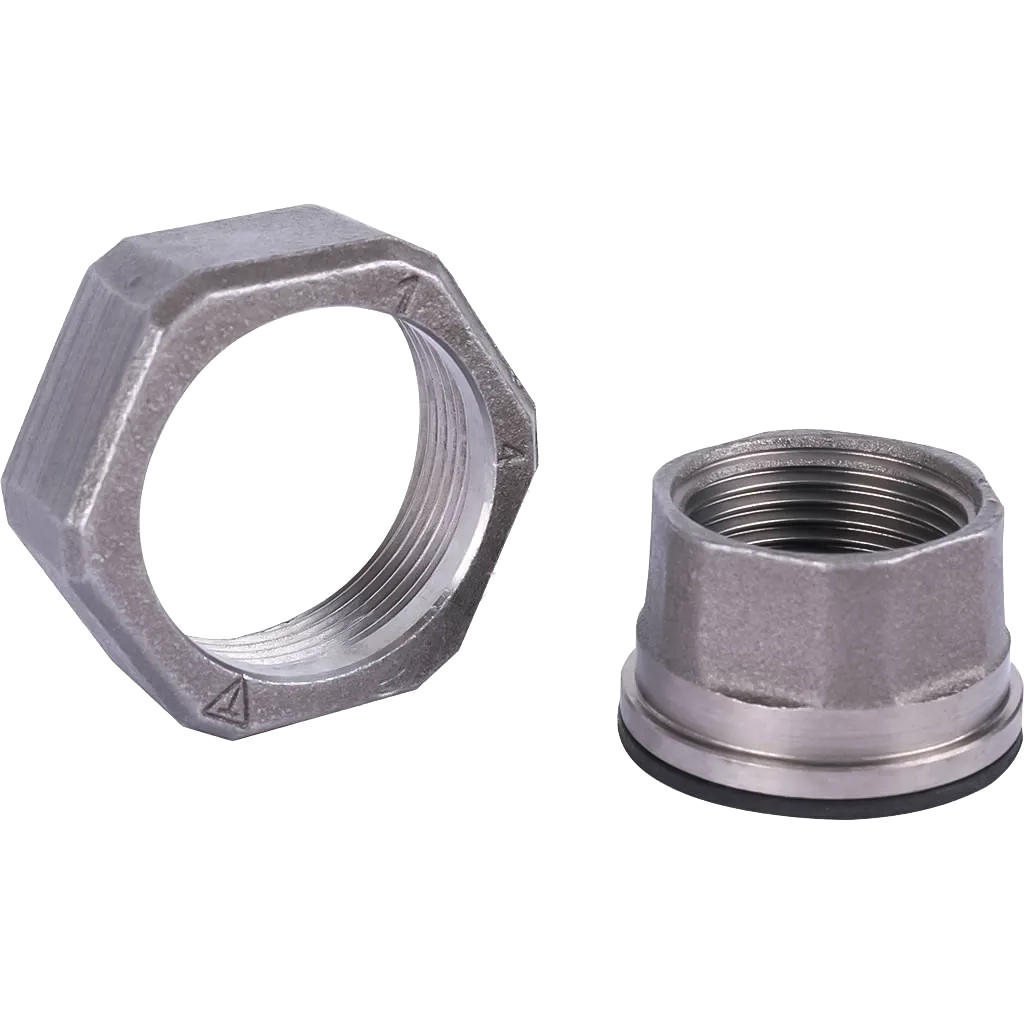 насос циркуляционный 25/40-180, stout spc-0001-2540180