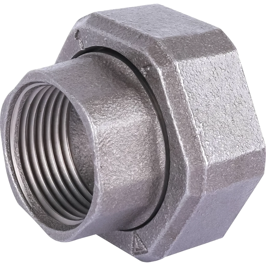 насос циркуляционный 25/40-180, stout spc-0001-2540180