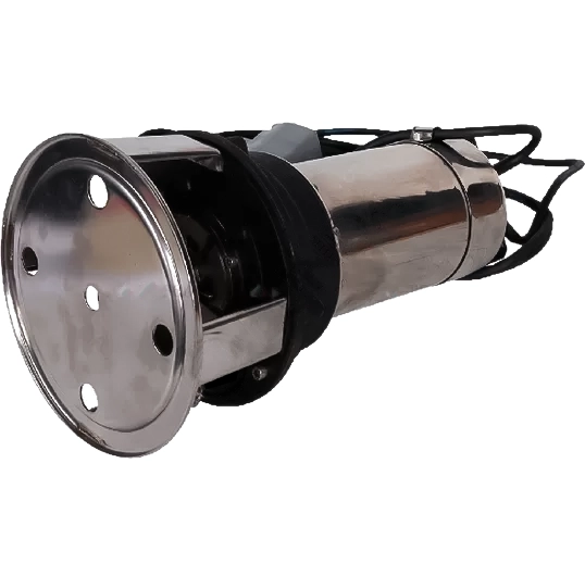 насос дренажный 1 1/2", stout spd-0004-211100