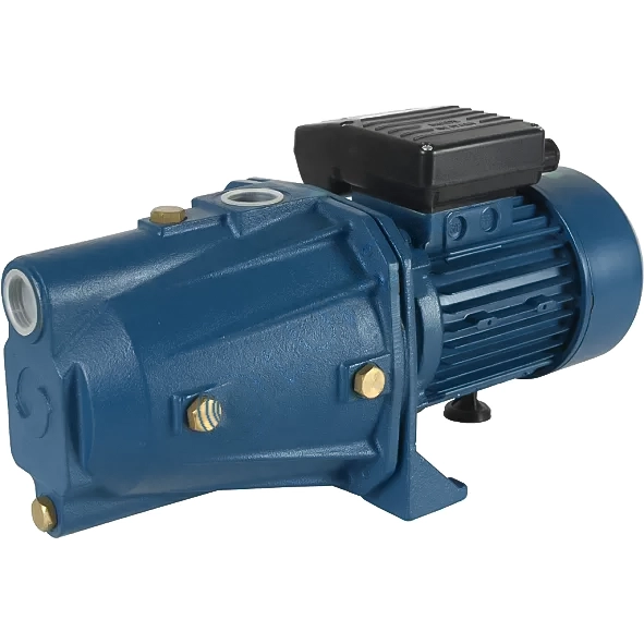 насос поверхностный stout spj-0001-000100