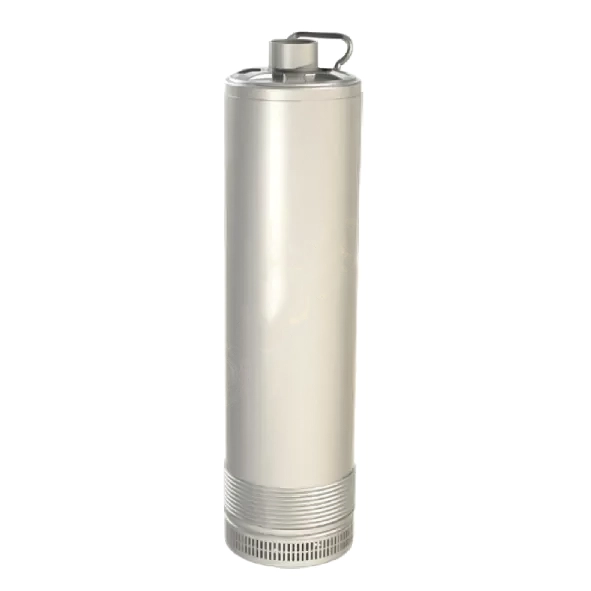 насос колодезный с электронной регулировкой, stout spw-0003-300750