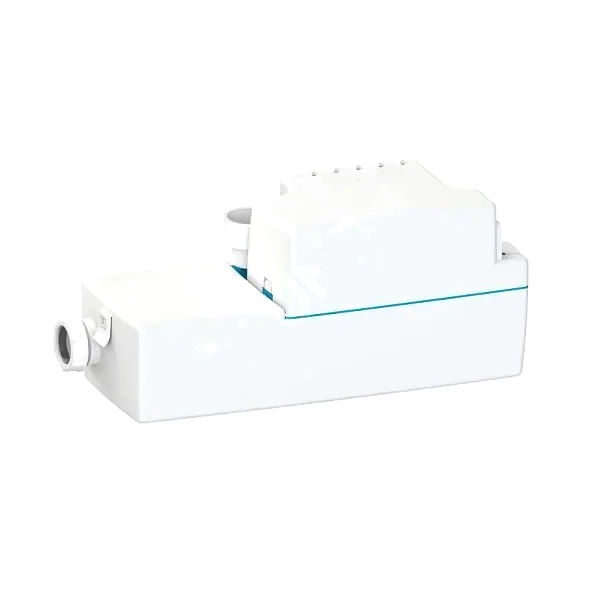 насос sanicondens best flat, sfa sk6n