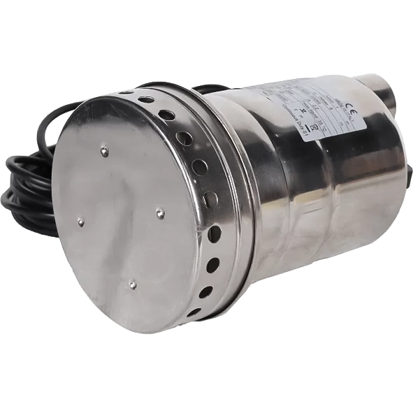 насос дренажный stout spd-0001-200250