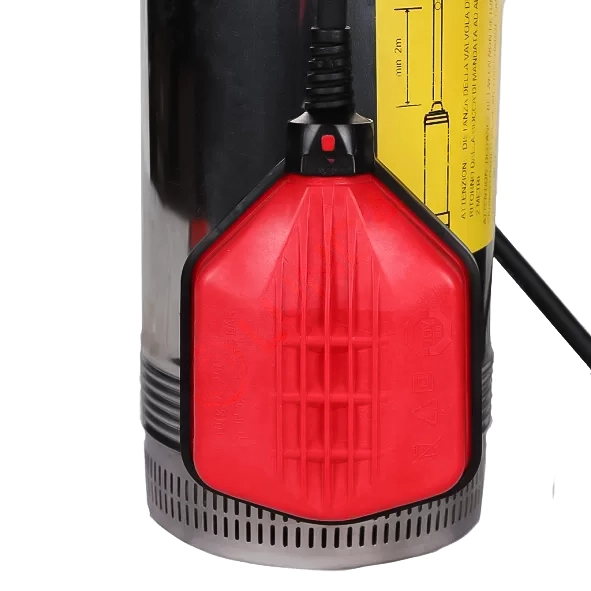 насос колодезный 1 1/4" stout spw-0001-200600