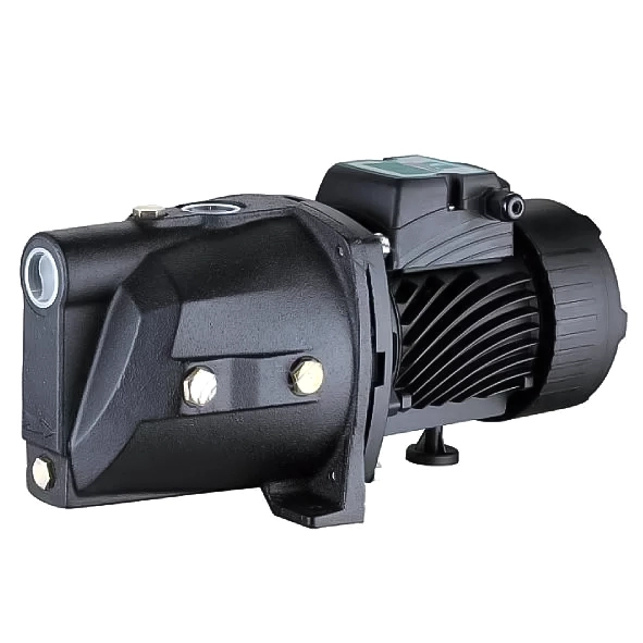 насос самовсасывающий tjsw/15m-1 pumpman tjsw/15m-1