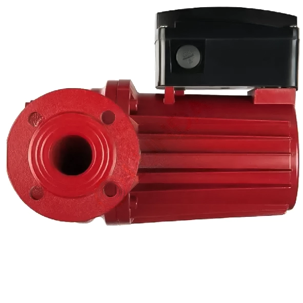 насос циркуляционный для отопления upf 32-90 220, unipump 95443