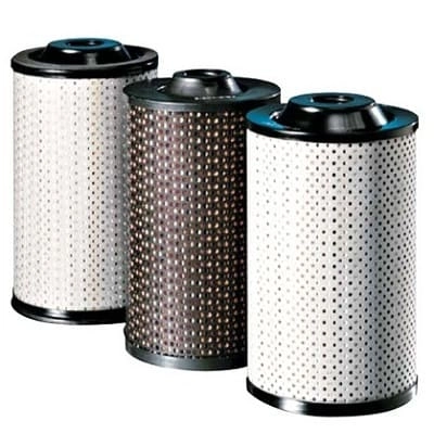 картридж фильтр-сепаратора facet fg0609