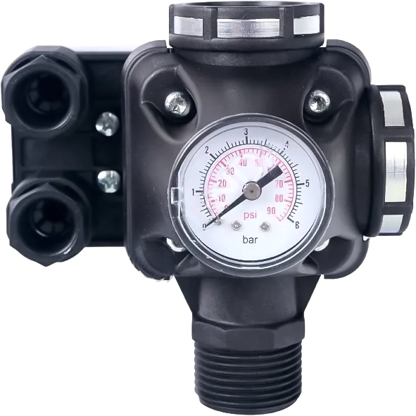 реле давления stout pm5-3w scs-0001-000053
