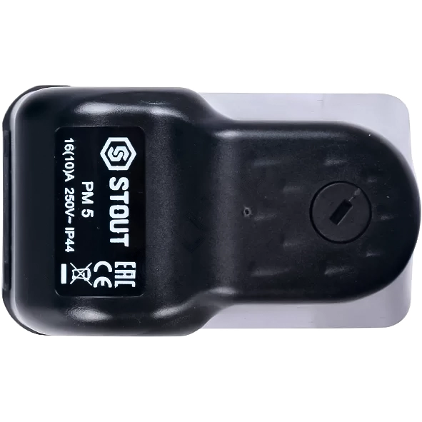 реле давления stout pm12g scs-0001-000012