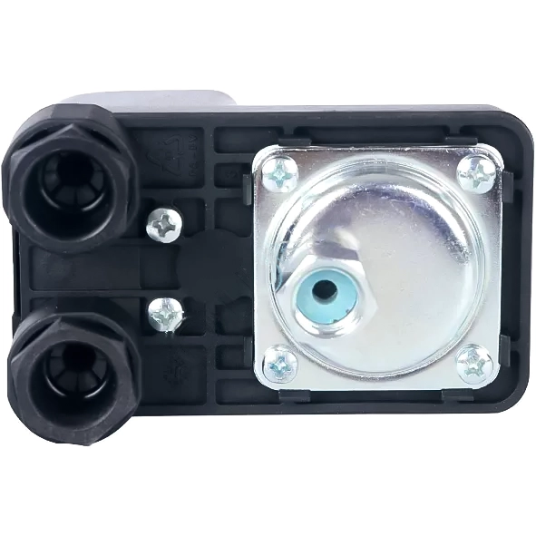 реле давления stout pm12g scs-0001-000012