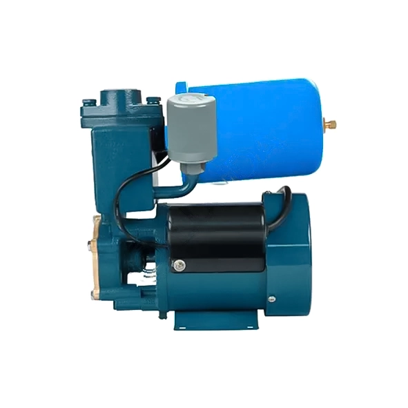 насосная станция aups 750, 0,55 квт, 1 1 х 1", unipump 21525