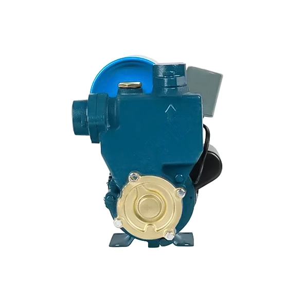 насосная станция aups 750, 0,55 квт, 1 1 х 1", unipump 21525