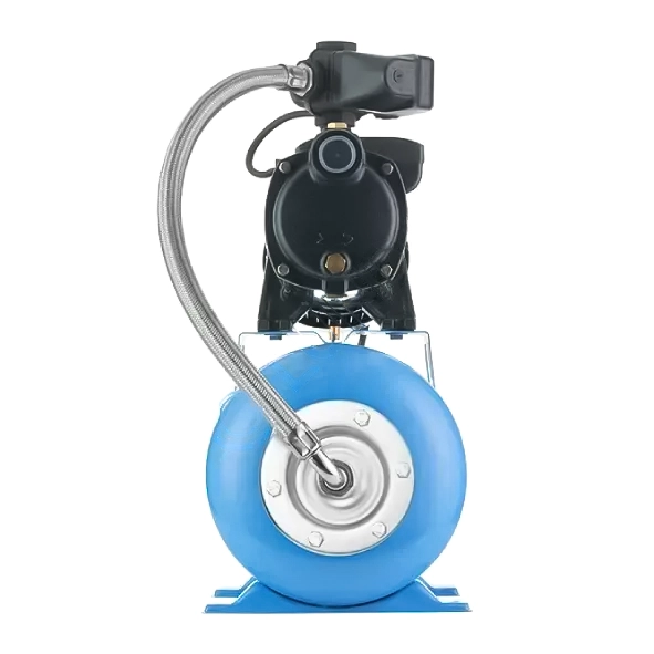 станция автоматического водоснабжения auto mh 200 a, unipump 54426