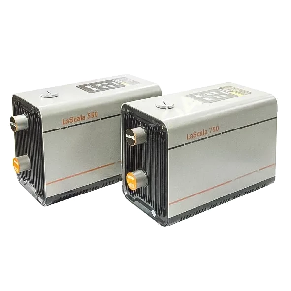 насосная станция lascala, zota ps3631000550