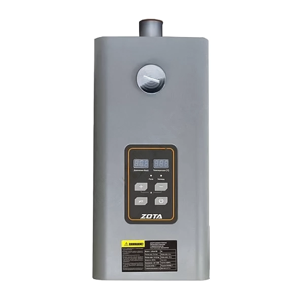 насосная станция lascala, zota ps3631000550