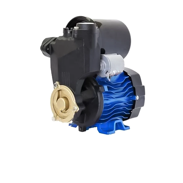 насосная станция lilu 370a, 1х220 в, zota ll3630333510