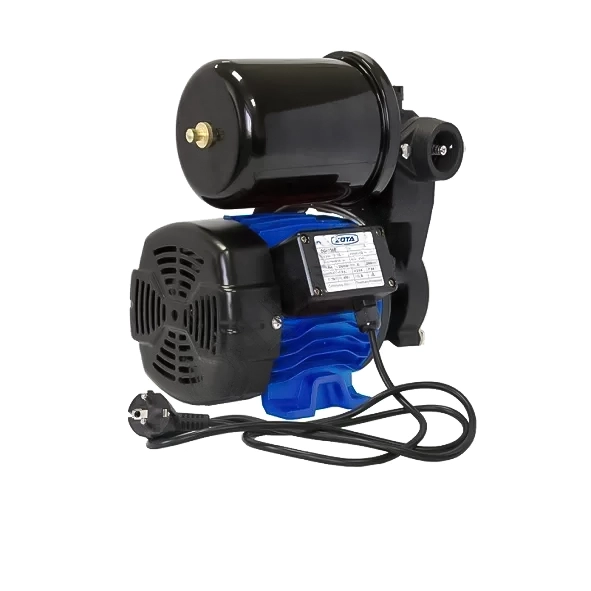 насосная станция lilu 370a, 1х220 в, zota ll3630333510