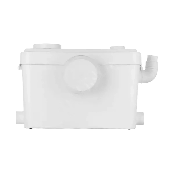 канализационная насосная станция sanivort 605 а, unipump 88017