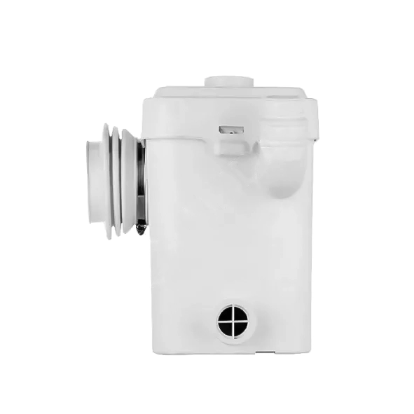 канализационная насосная станция sanivort 605 а, unipump 88017