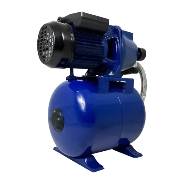 станция водоснабжения xa 05 all, belamos xa 05 all