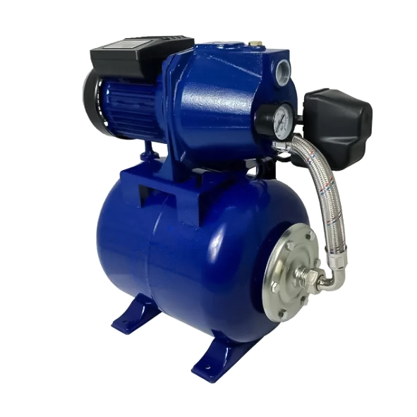 станция водоснабжения xa 05 all, belamos xa 05 all