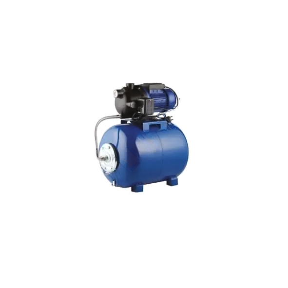 автоматическая насосная станция s 60/37с - 24 оазис р0000090360