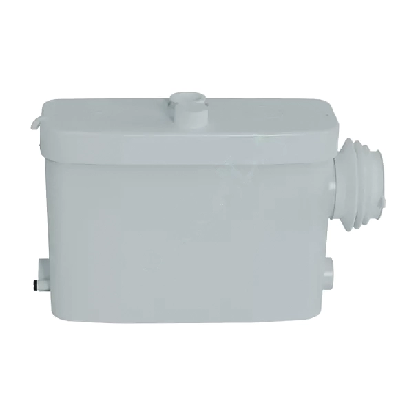 канализационная насосная установка biolift r-4s, rommer, rpd-0010-100450