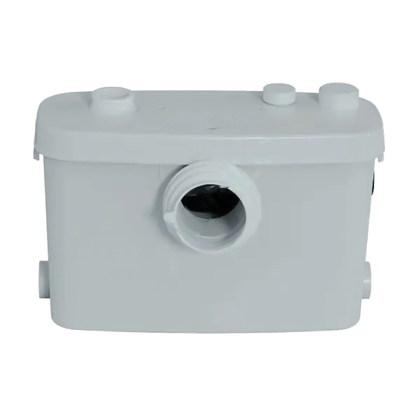канализационная насосная установка biolift r-4 rommer rpd-0010-100400
