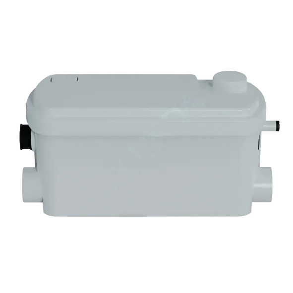 канализационная насосная установка biolift s-3, rommer rpd-0010-100250