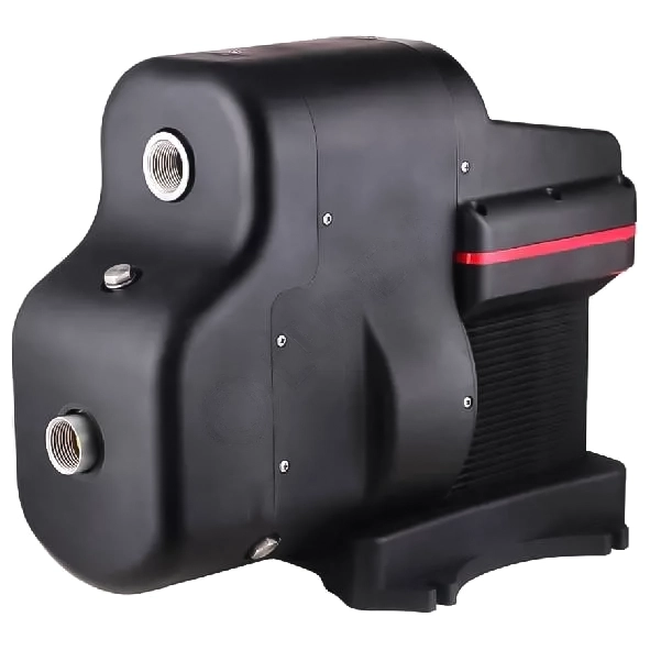 установка водоснабжения hydrolift, rommer rpj-0010-001100