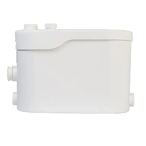 установка канализационная rls 3 swc, native 2459905