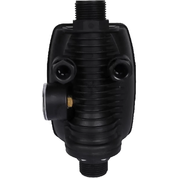 устройство управления насосом brio stout scs-0001-000064