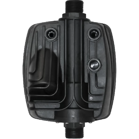 устройство управления насосом brio-top stout scs-0001-000063
