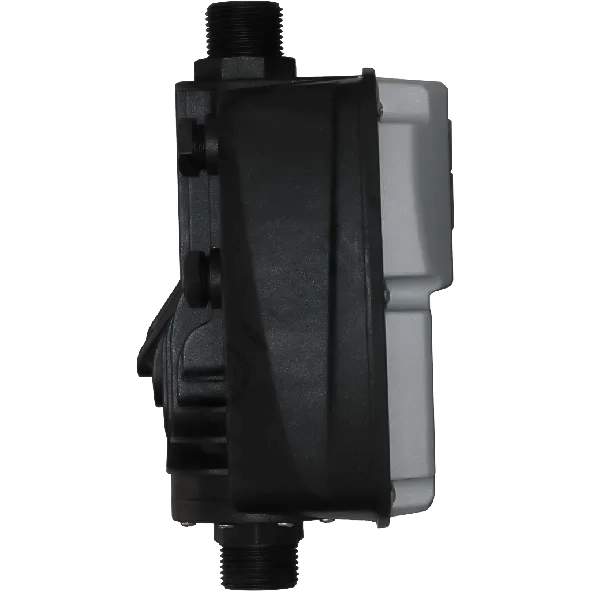 устройство управления насосом brio-top stout scs-0001-000063