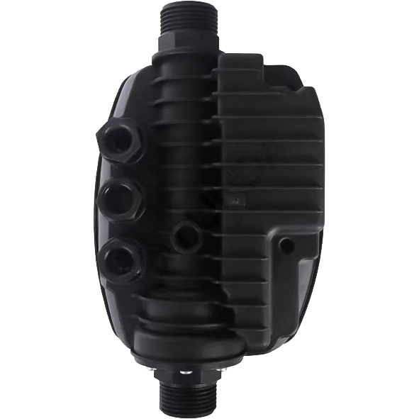 устройство управления насосом brio-top, stout scs-0001-000062