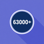 63 000+ товаров