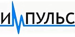 Импульс-Пласт