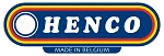 Henco