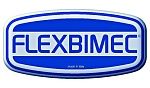 Flexbimec