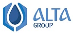 Alta Group