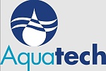 Aquatech