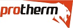 PROTHERM
