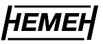 Nemen