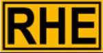 RHE
