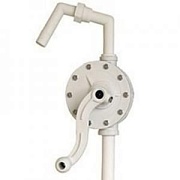 Оборудование для мочевины