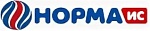 Норма