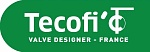 Tecofi